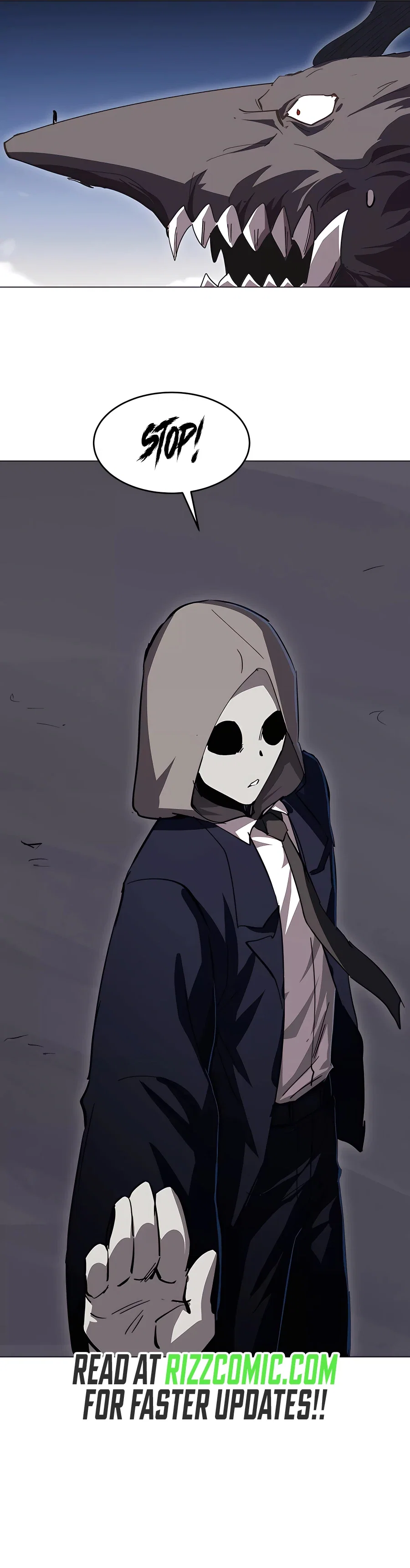 Chapter 90 - Image 10