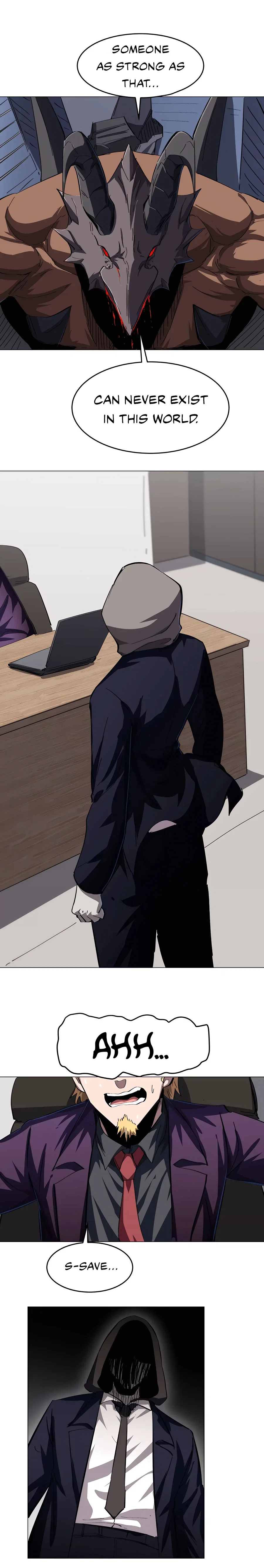 Chapter 90 - Image 2