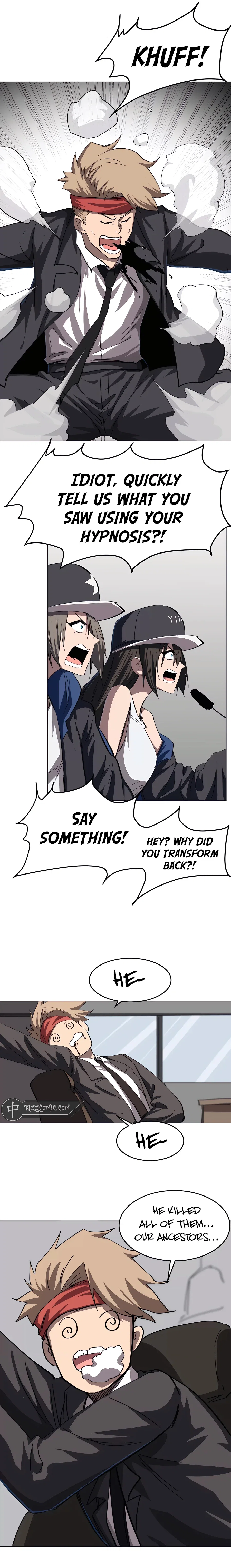 Chapter 90 - Image 3