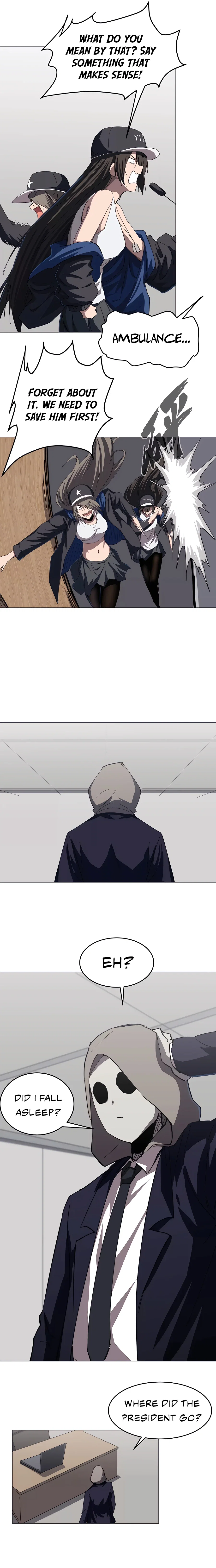 Chapter 90 - Image 4