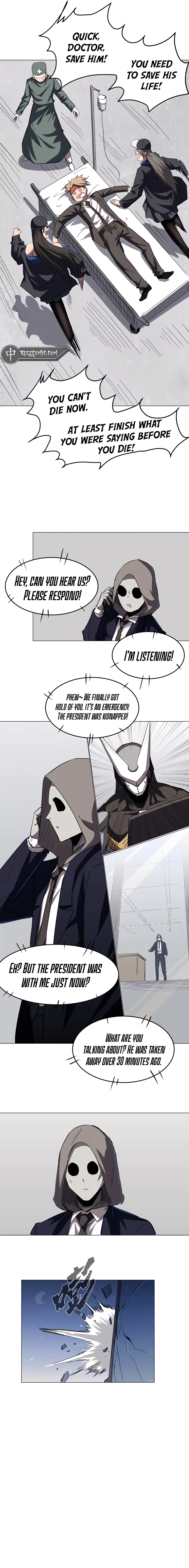 Chapter 90 - Image 5