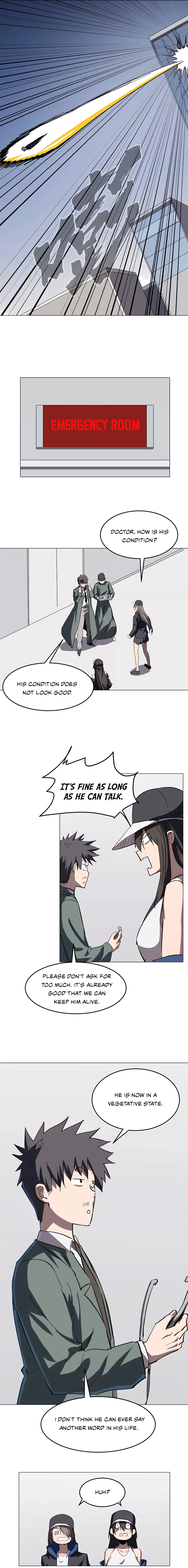 Chapter 90 - Image 6