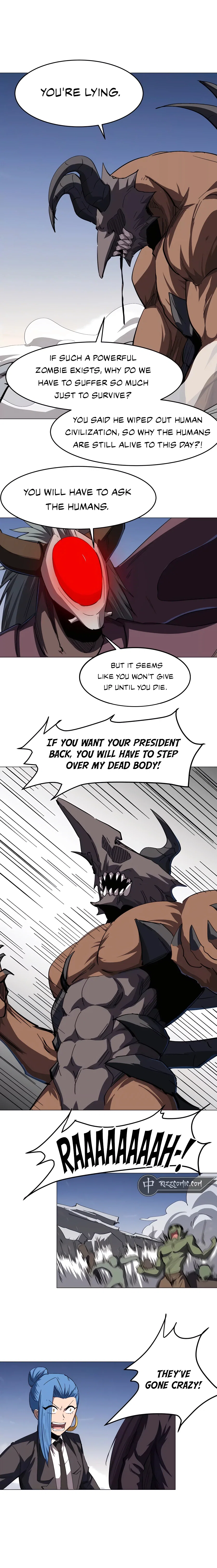 Chapter 90 - Image 7