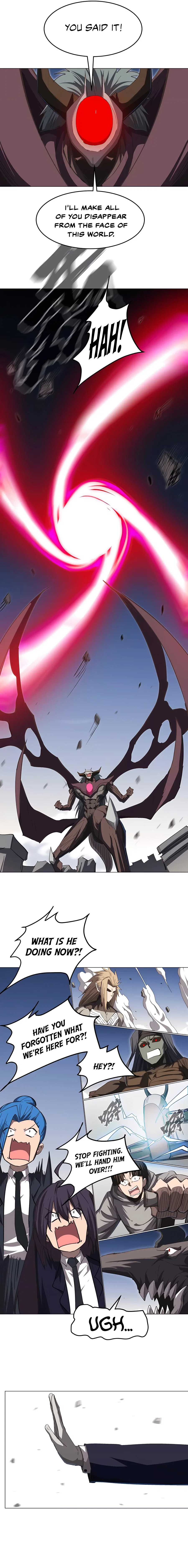 Chapter 90 - Image 8