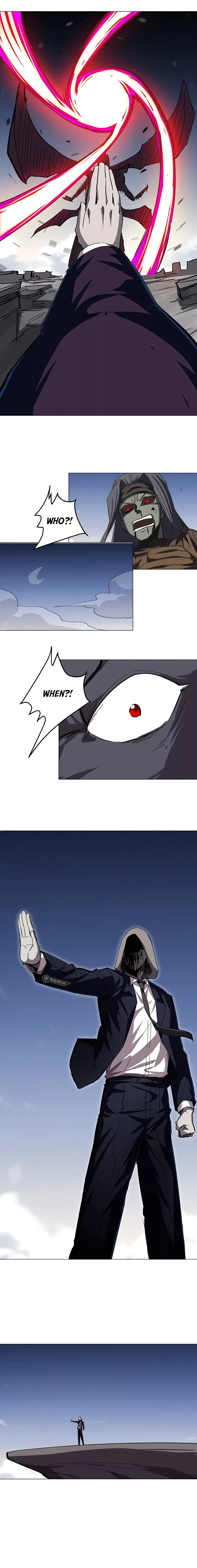 Chapter 90 - Image 9