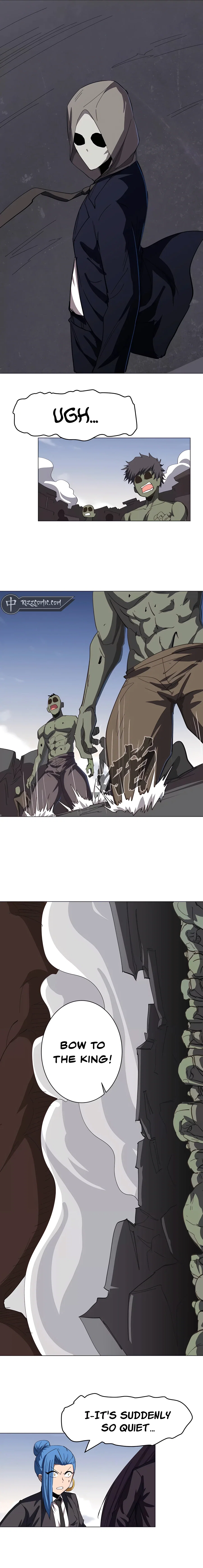 Chapter 91 - Image 2