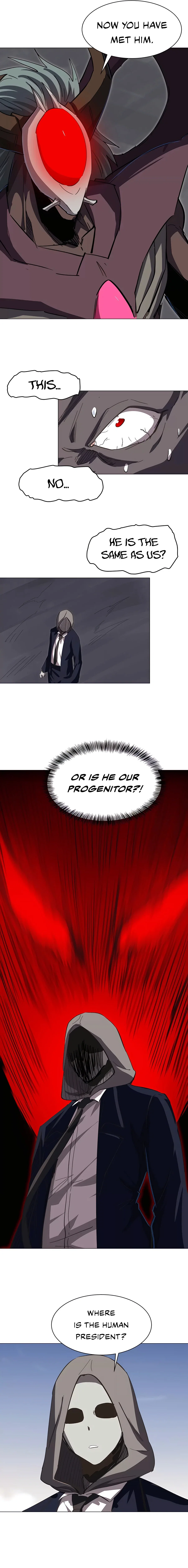 Chapter 91 - Image 3