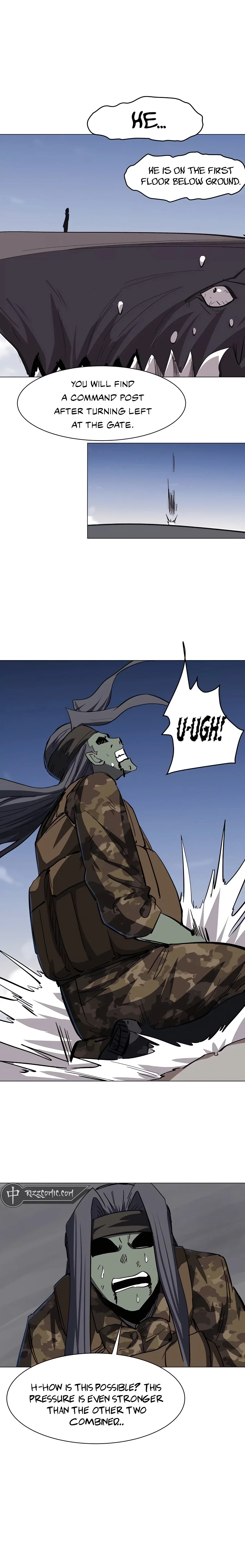 Chapter 91 - Image 4