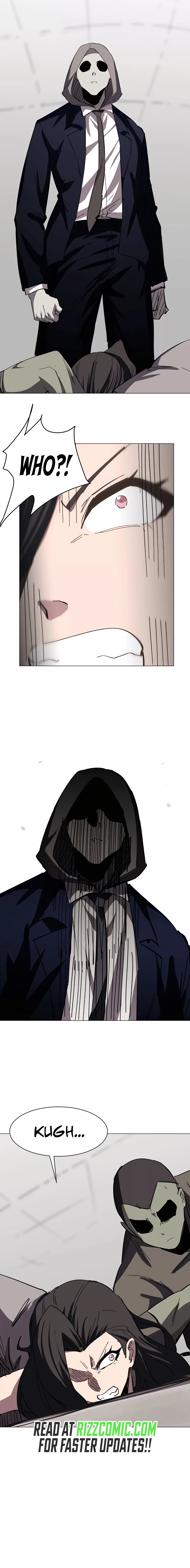 Chapter 91 - Image 8