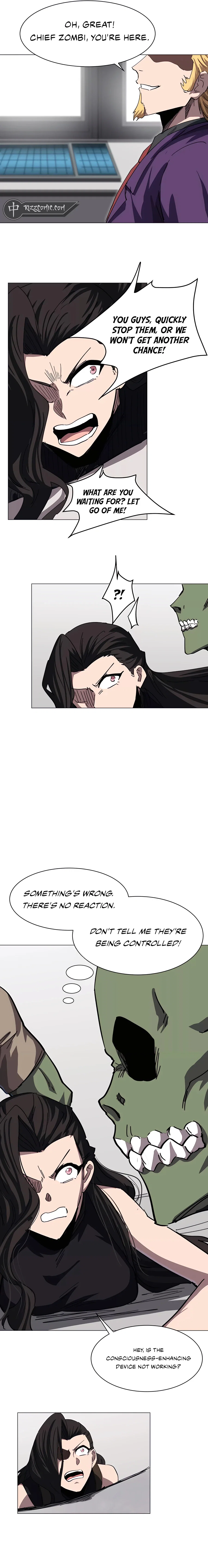 Chapter 92 - Image 2