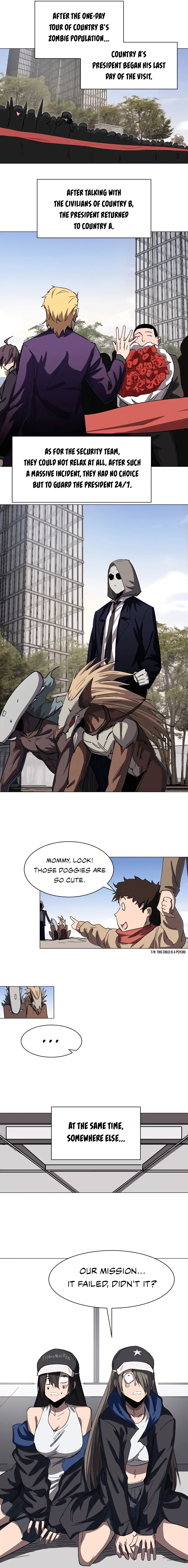 Chapter 92 - Image 5