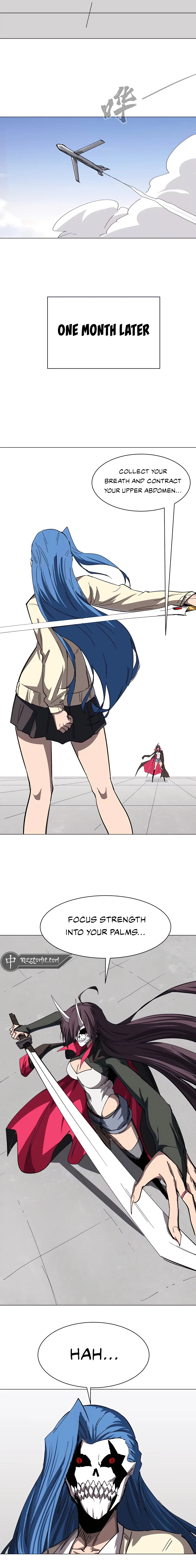 Chapter 92 - Image 6