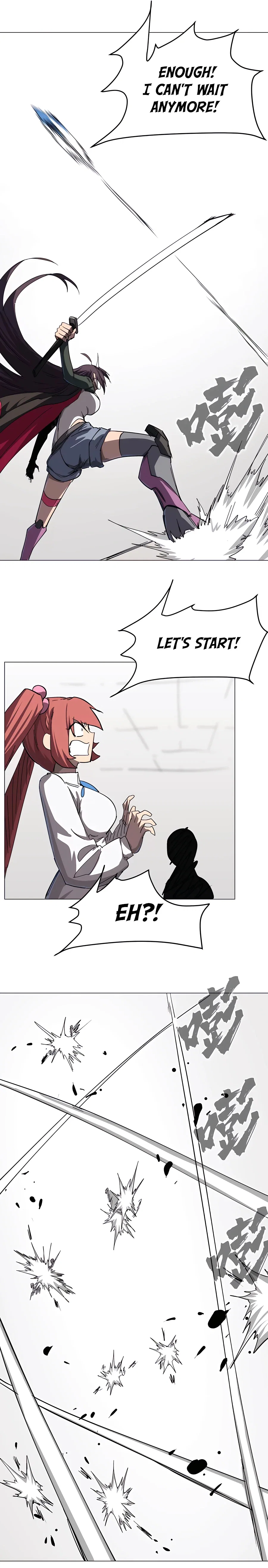 Chapter 92 - Image 7