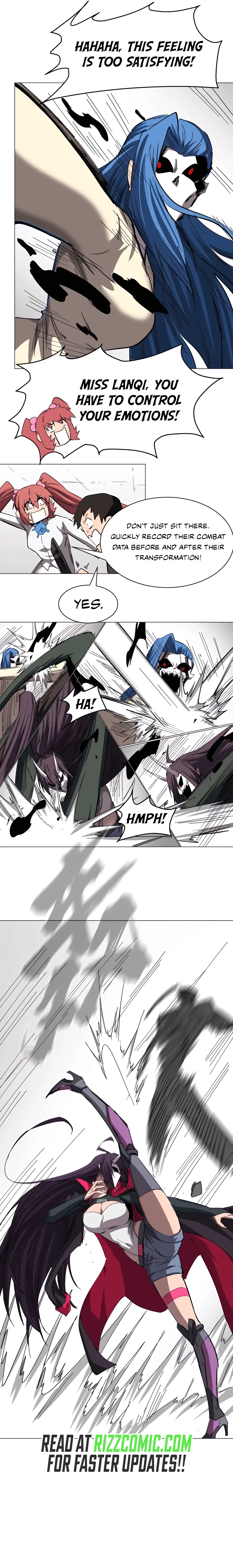 Chapter 92 - Image 8