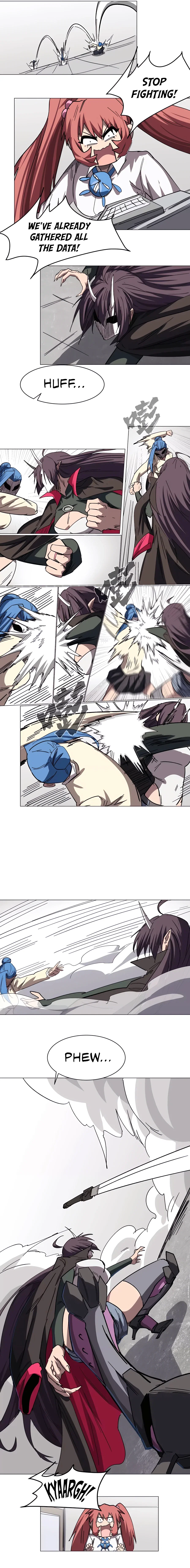 Chapter 93 - Image 2