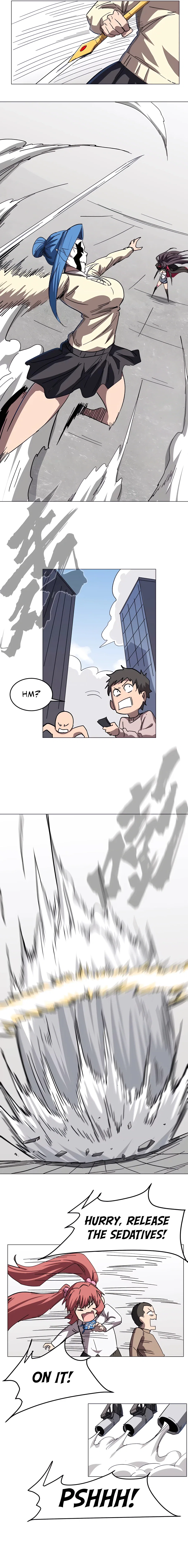 Chapter 93 - Image 3