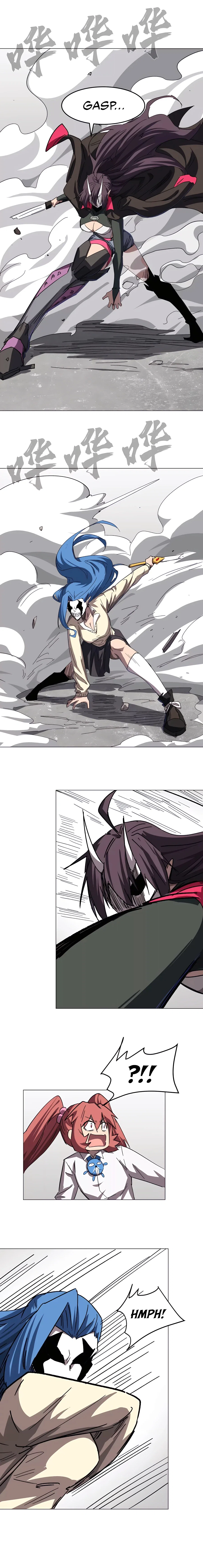 Chapter 93 - Image 4