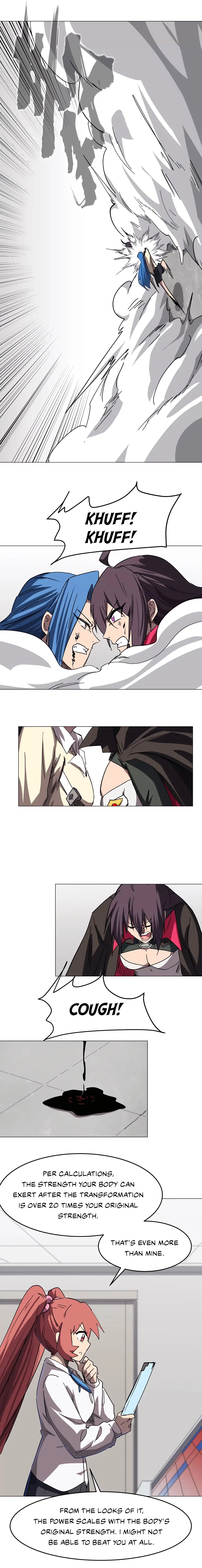 Chapter 93 - Image 5