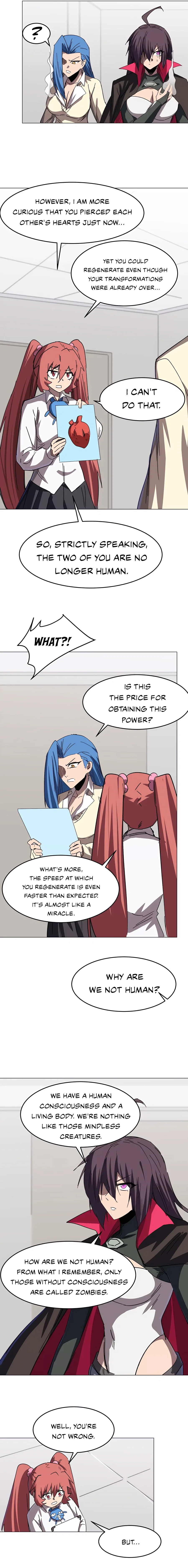 Chapter 93 - Image 6