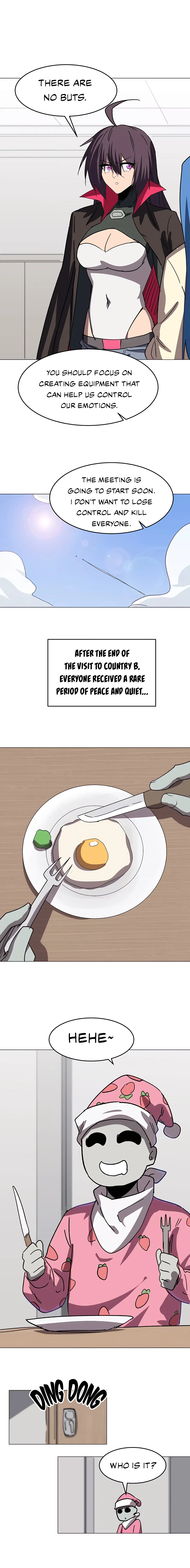 Chapter 93 - Image 7