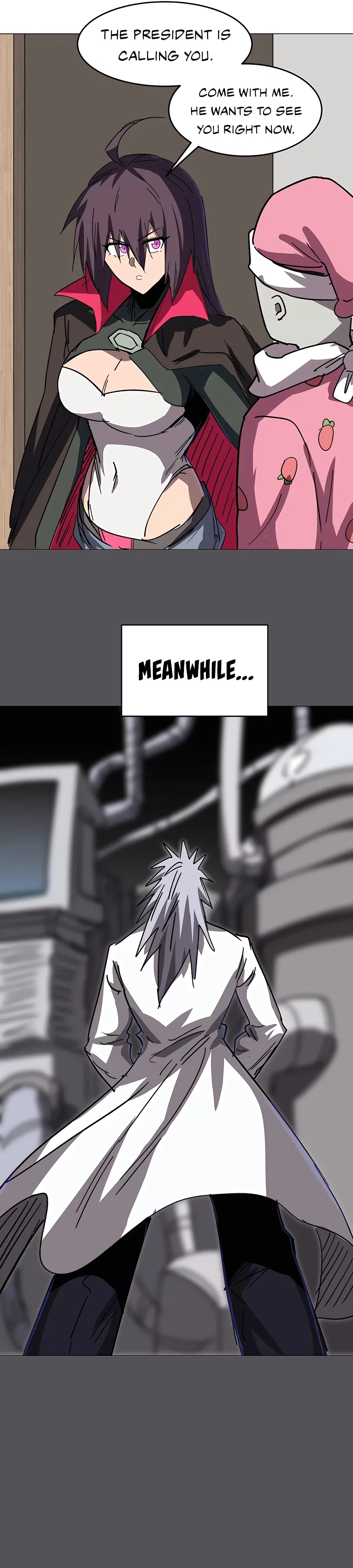 Chapter 93 - Image 8