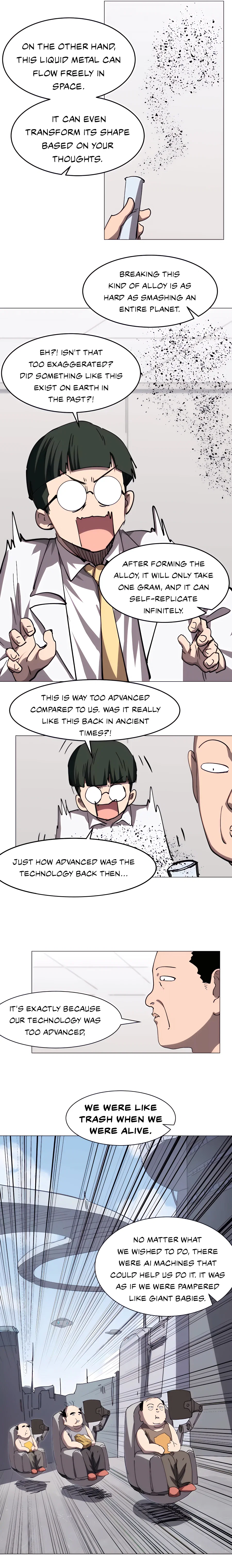 Chapter 94 - Image 2