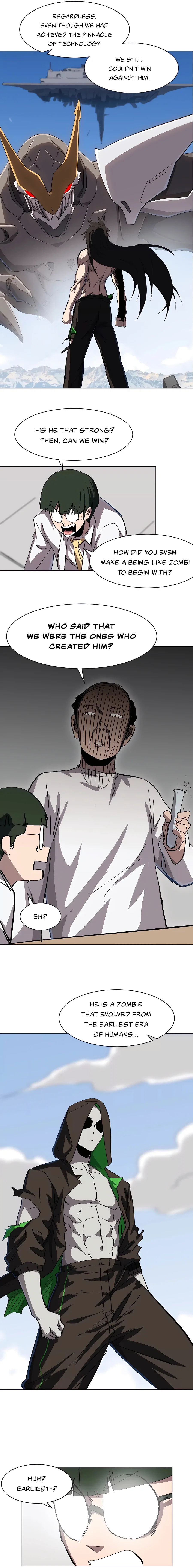 Chapter 94 - Image 3