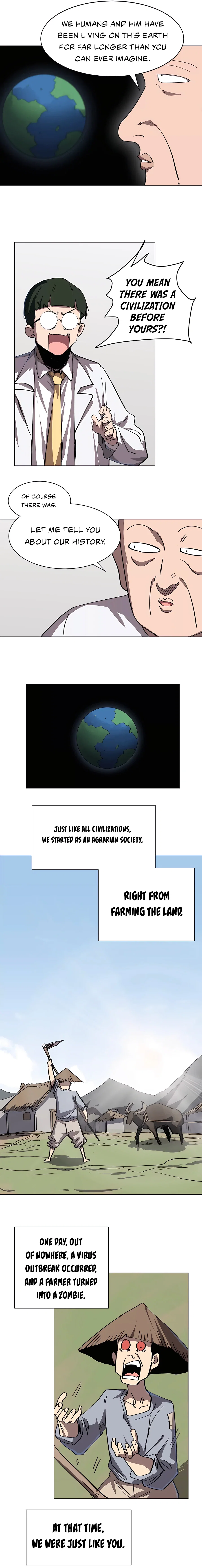 Chapter 94 - Image 4