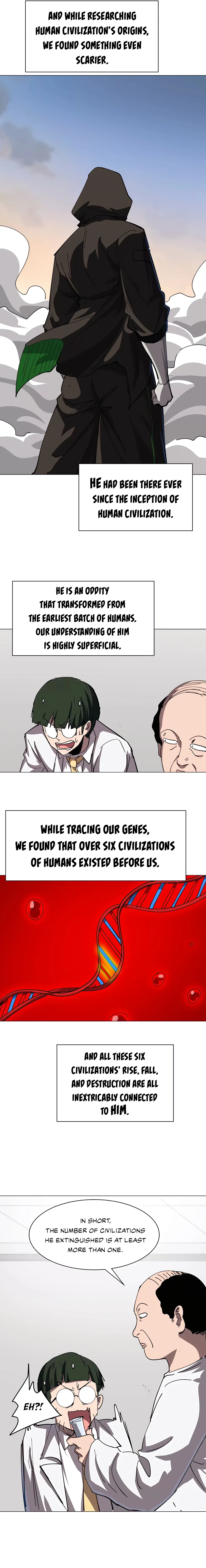 Chapter 94 - Image 6