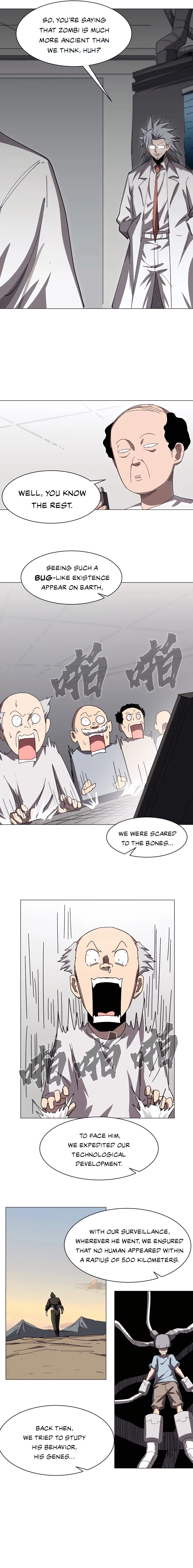 Chapter 94 - Image 7