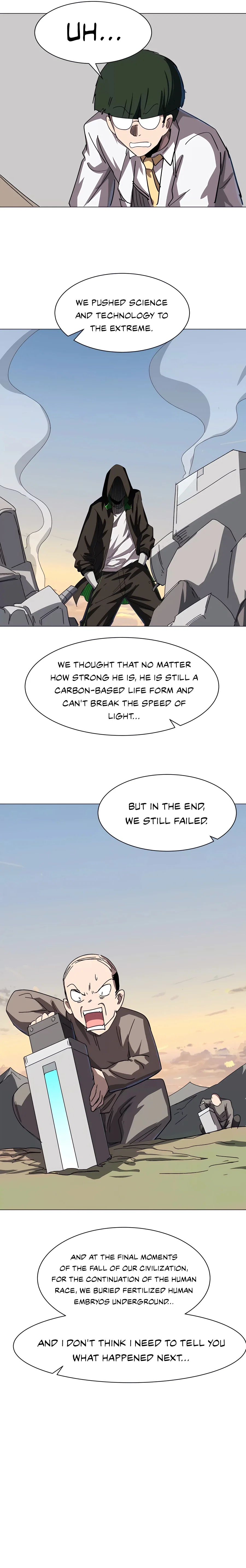 Chapter 94 - Image 8