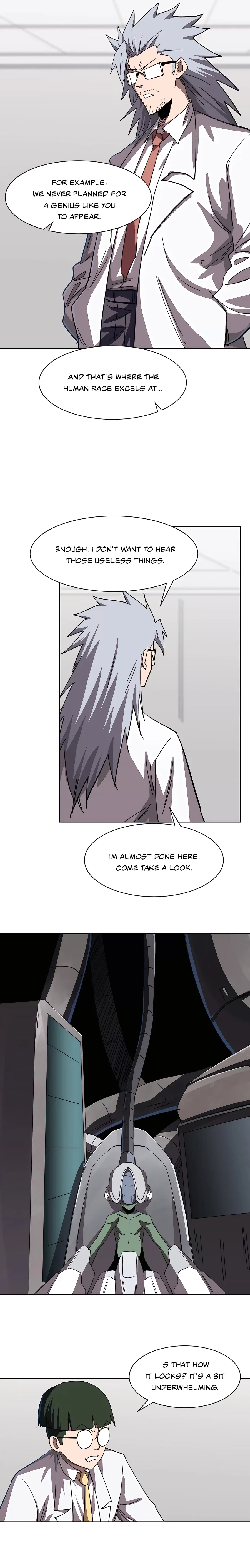 Chapter 95 - Image 2