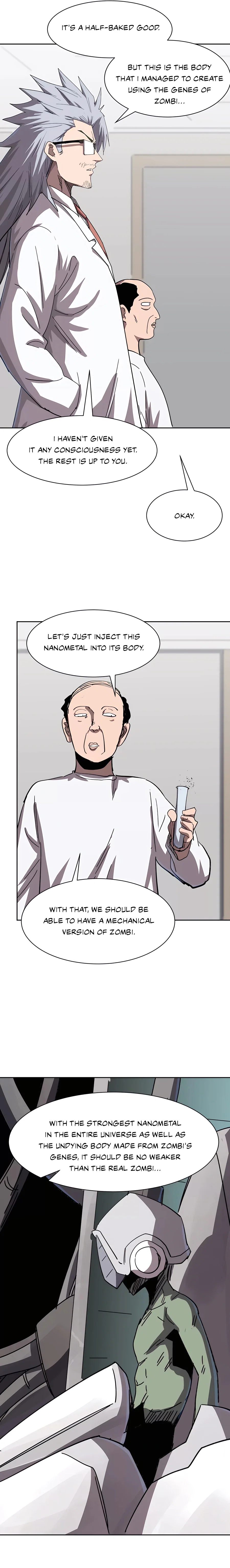 Chapter 95 - Image 3