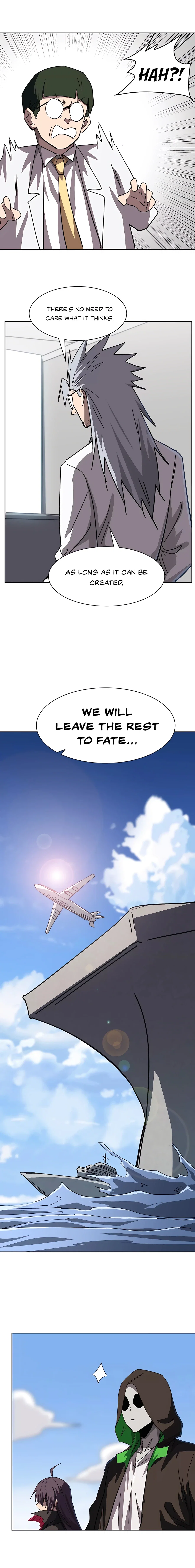 Chapter 95 - Image 5