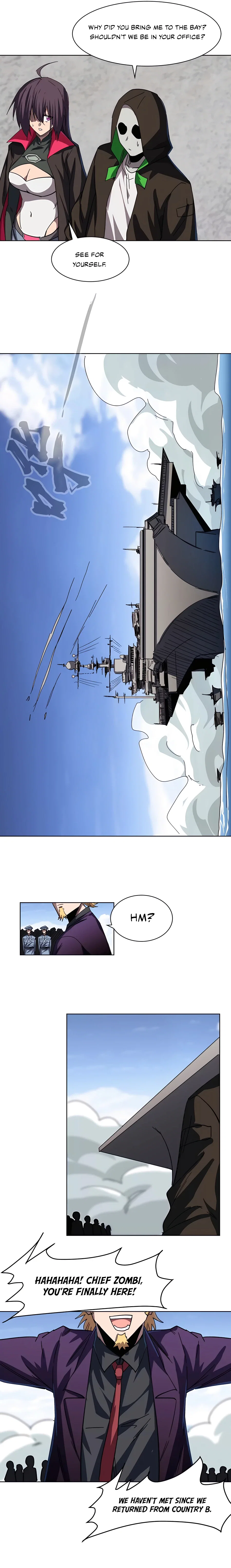 Chapter 95 - Image 6