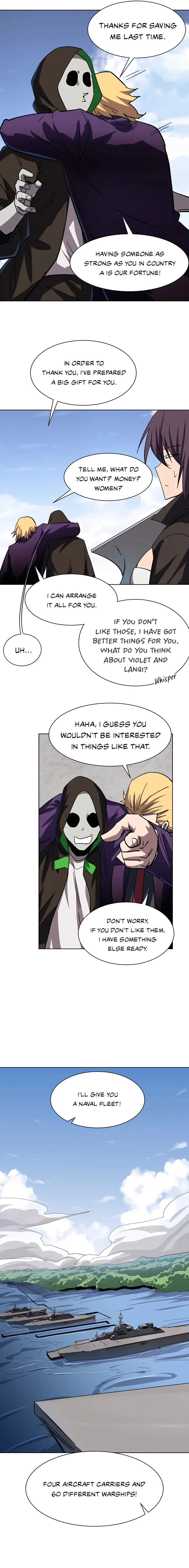 Chapter 95 - Image 7