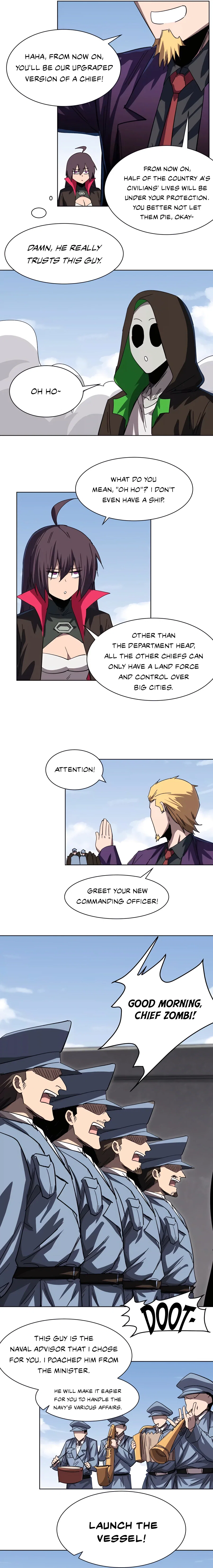 Chapter 95 - Image 8