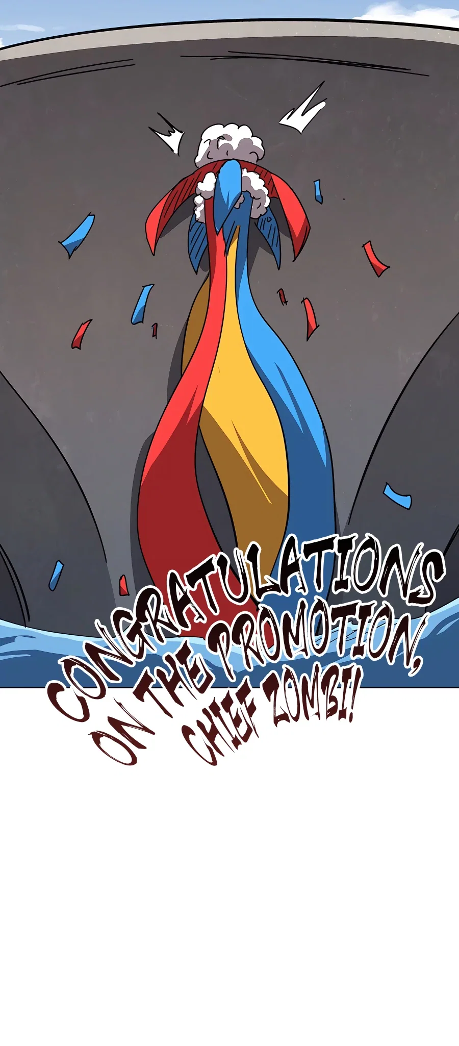 Chapter 95 - Image 9