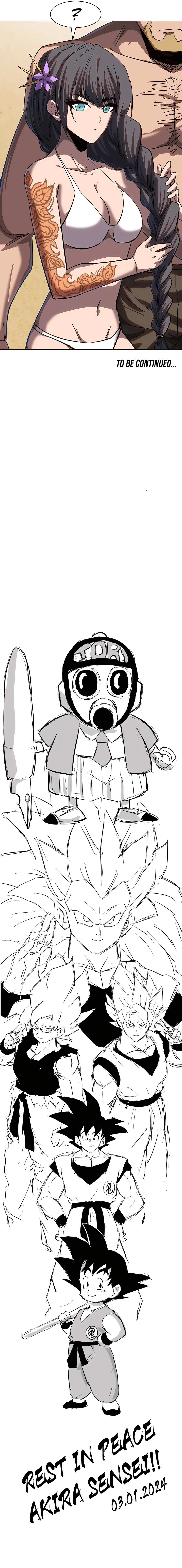 Chapter 96 - Image 10