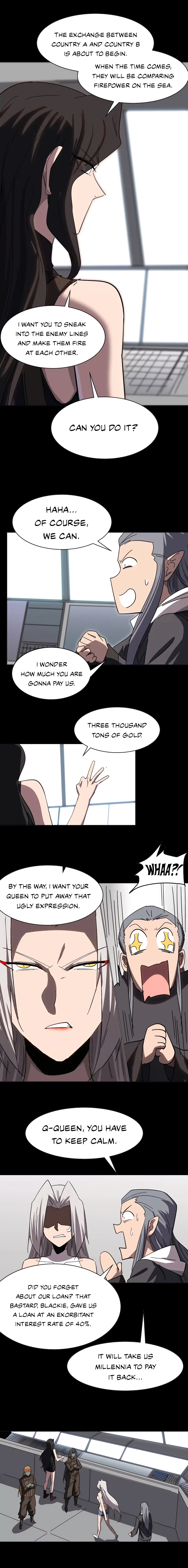 Chapter 96 - Image 2