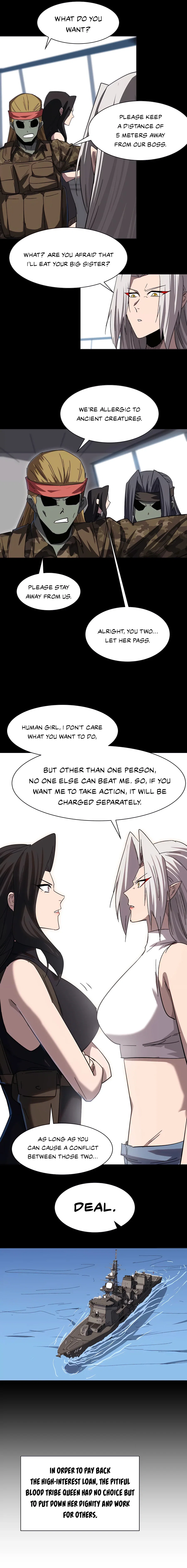 Chapter 96 - Image 3