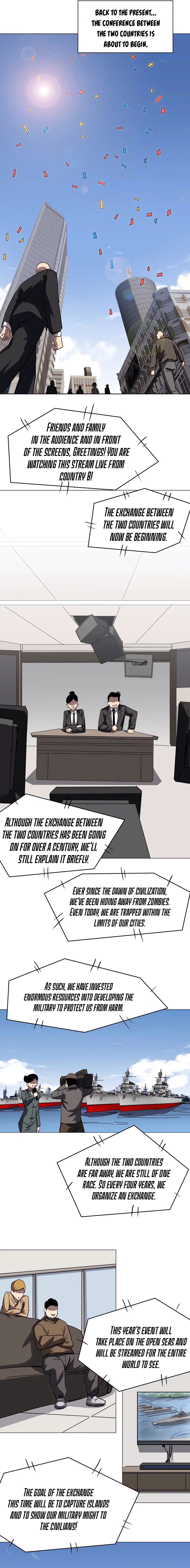 Chapter 96 - Image 4