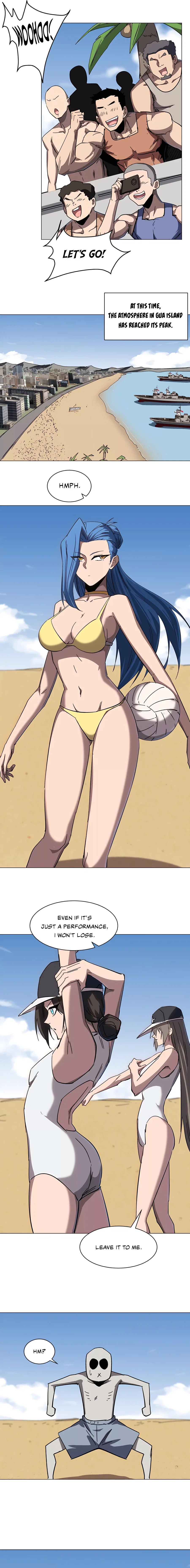 Chapter 96 - Image 6