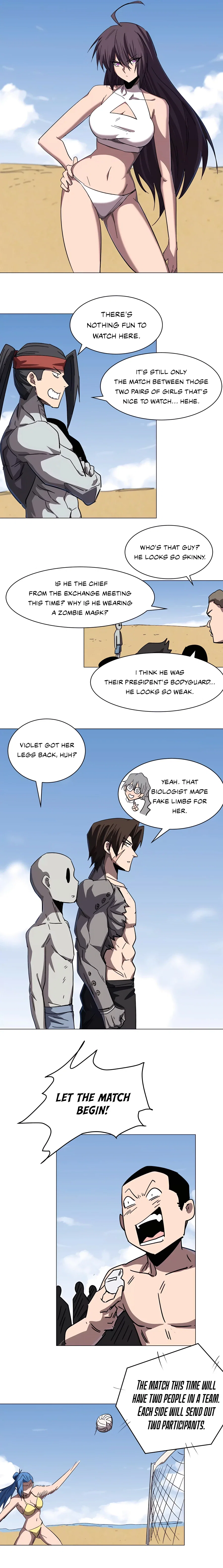 Chapter 96 - Image 7