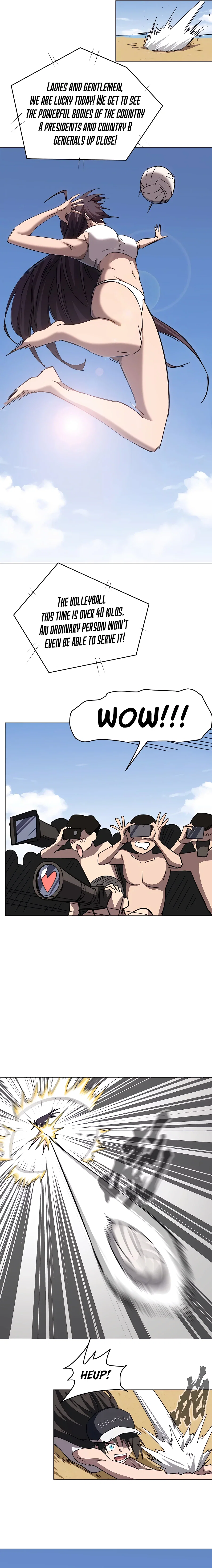 Chapter 96 - Image 8