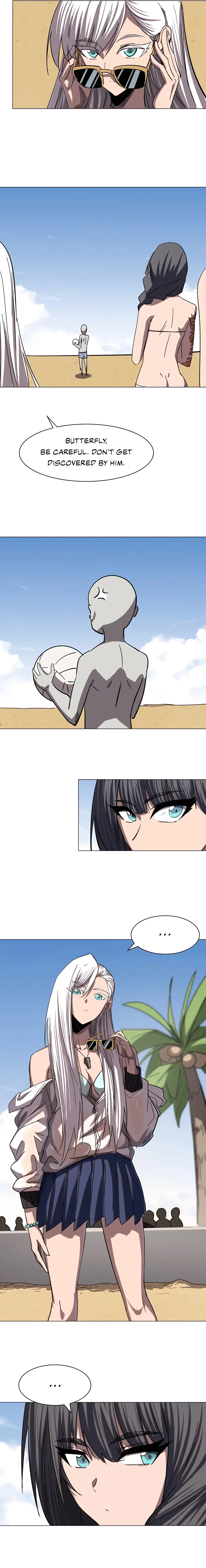 Chapter 97 - Image 2