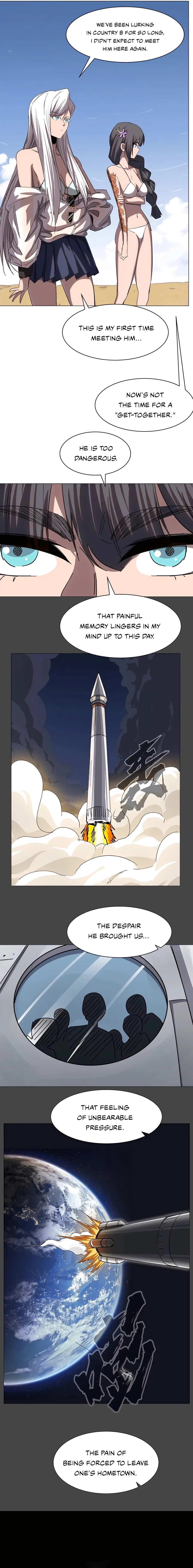 Chapter 97 - Image 4