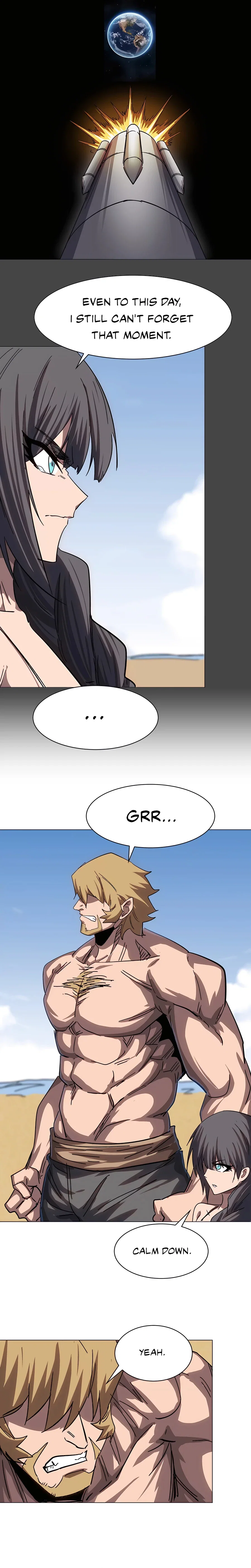 Chapter 97 - Image 5