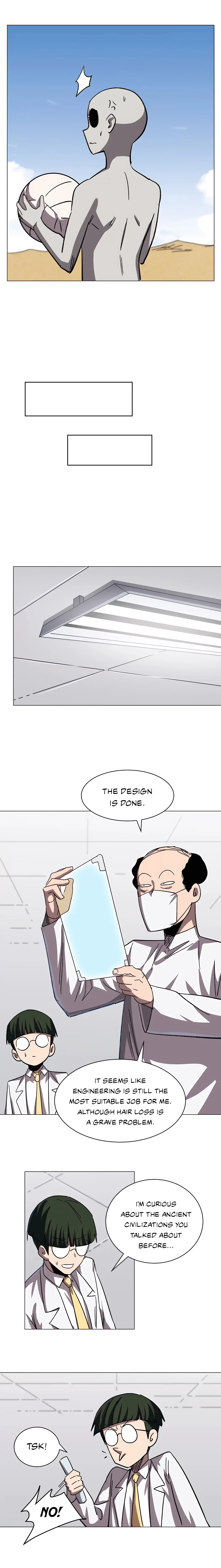 Chapter 97 - Image 7