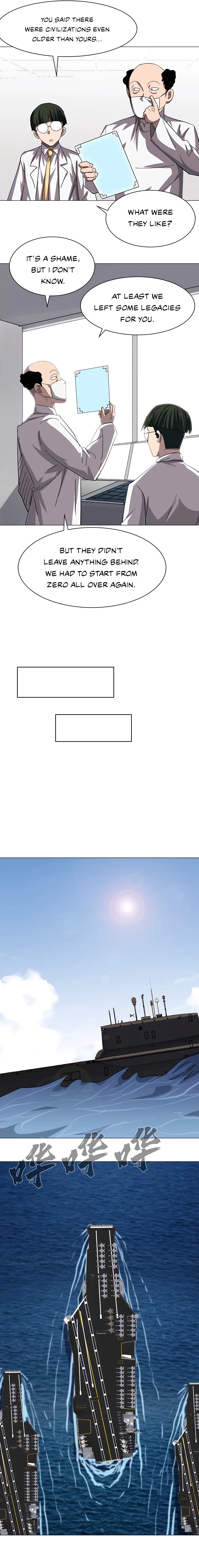 Chapter 97 - Image 8